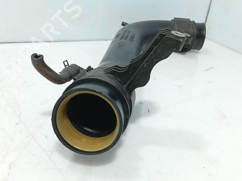 Pipe FORD FOCUS III 1.0 EcoBoost | BP39977501M125 - Image 4