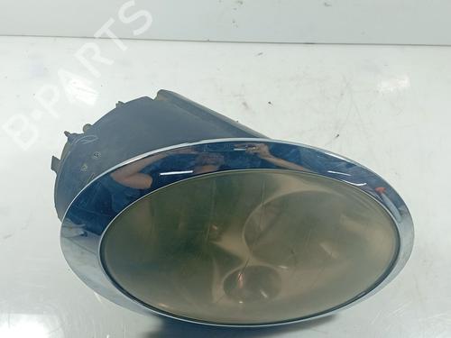 Right headlight MINI MINI (R50, R53) One | BP39383568C29 - Image 3