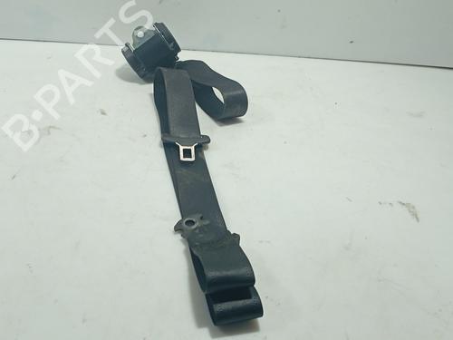 Used Rear right seatbelt Rear right seatbelt 38093318 38093318