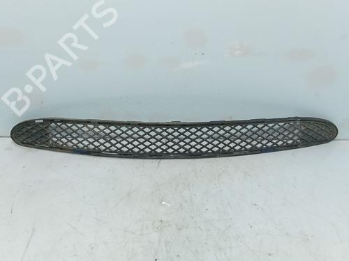 other-mercedes-benz-c-class-w203-2000-2001-2002-2003-2004-2005-2006-2007-32450245 main image