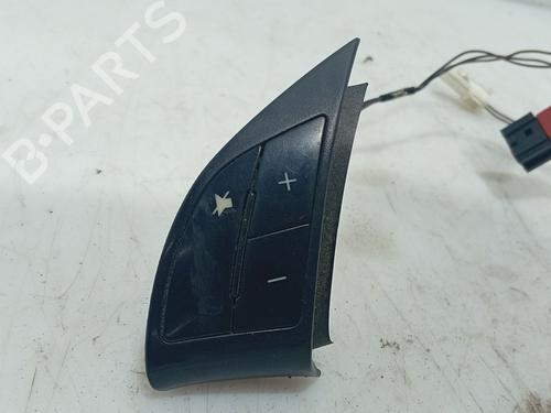 Electronic module FIAT GRANDE PUNTO (199_) 1.3 D Multijet | BP37419796M83 - Image 3