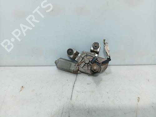 rear-wiper-motor-ssangyong-rodius-i-2005-34272958 main image