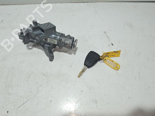 Other DODGE CALIBER 2.0 CRD | BP31109554O1 