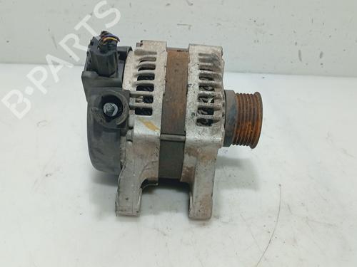 Alternator FORD FOCUS II (DA_, HCP, DP) | BP33974513M7 - Image 3