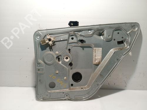 rear-right-window-mechanism-skoda-fabia-i-combi-6y5-19-tdi-6y0839752-2000-2001-2002-2003-2004-2005-2006-2007-19662997 main image