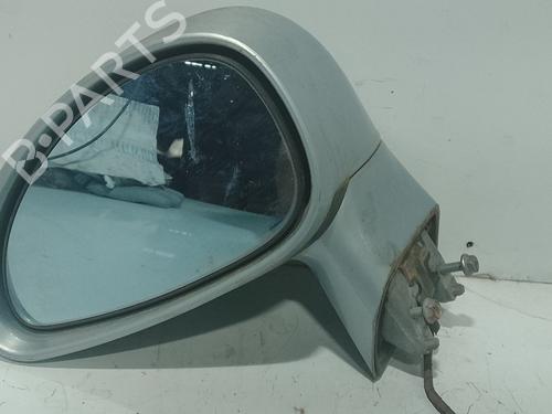 Used Left mirror Left mirror 39592051 39592051