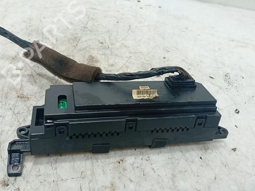 Electronic module HYUNDAI i20 I (PB, PBT) 1.2 | BP36991995M83 - Image 5
