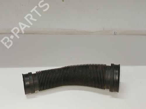 Rør OPEL COMBO Box Body/MPV 1.3 CDTI 16V (75 hp) 31102723