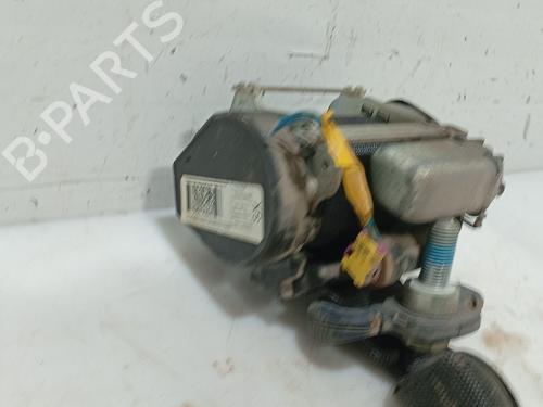 Front left seatbelt CITROËN NEMO Box Body/MPV (AA_) 1.4 HDi | BP36358145I26 - Image 3