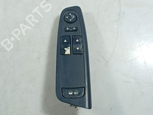Left front window switch FIAT STILO (192_) 1.9 JTD (192_XF1A) | BP40087623I27 - Image 1