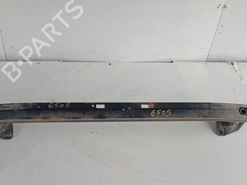 Køfangervange OPEL CORSA E (X15) 1.4 (08, 68) | BP39240418C73 - Image 2