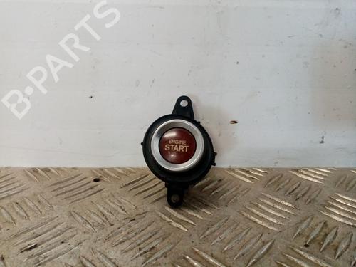 ignition-barrel-honda-civic-viii-hatchback-fn-fk-18-fn1-fk2-m26983-2005-2006-2007-2008-2009-2010-2011-2012-19018415 main image