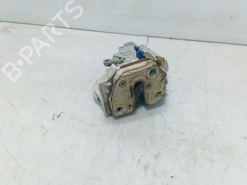 rear-right-lock-nissan-primera-hatchback-p11-1996-1997-1998-1999-2000-2001-2002-32685652 main image