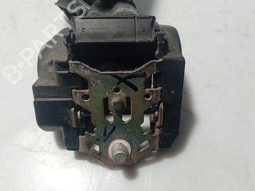Front right seatbelt FIAT PUNTO (188_) 1.2 60 (188.030, .050, .130, .150, .230, .250) | BP31100416I25 