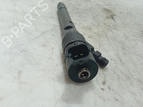 Injector OPEL ANTARA A (L07) 2.0 CDTI | BP36991669M100 - Image 2
