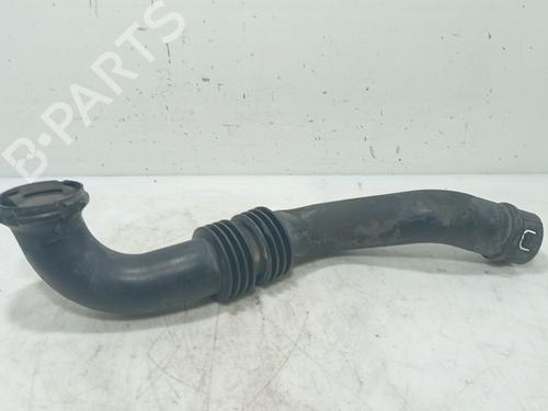 Used Pipe Pipe 37233696 37233696
