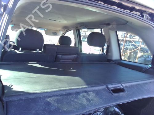 Display monitor OPEL ZAFIRA A MPV (T98)  | BP25626558C48 