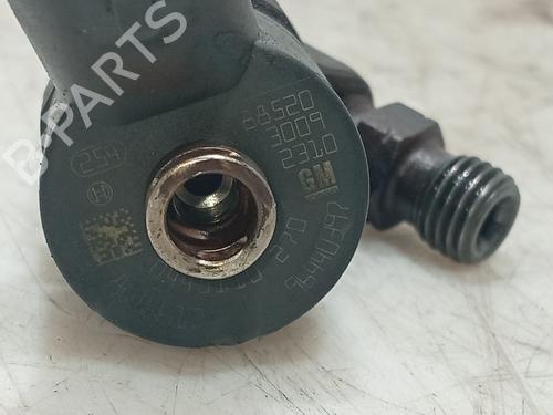 Injector OPEL ANTARA A (L07) 2.0 CDTI | BP36991667M100 - Image 5