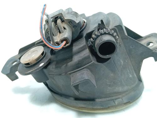 Left front indicator NISSAN ALMERA II Hatchback (N16) 1.5 dCi | BP32424812C32