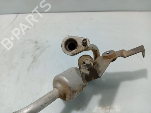 Rør RENAULT LAGUNA III Grandtour (KT0/1) 2.0 dCi (KT07, KT0J, KT14, KT1A, KT1S) | BP31109833M125