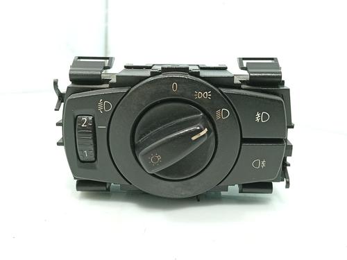 Comutador luzes Comutador luzes 37027637 37027637