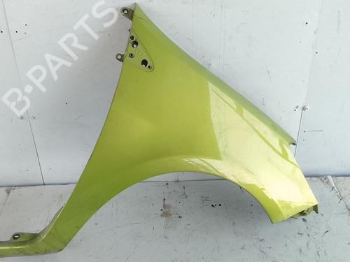 right-front-fenders-renault-clio-iii-br01-cr01-2005-2006-2007-2008-2009-2010-2011-2012-2013-2014-38010548 main image