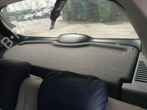 Engine RENAULT CLIO III (BR0/1, CR0/1)  | BP18987983M1  - Image 14