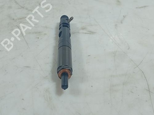 Injector RENAULT KANGOO (KC0/1_) 1.5 dCi (KC08, KC09) | BP40092698M100 - Image 3