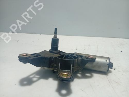 BP31108354M102 main image