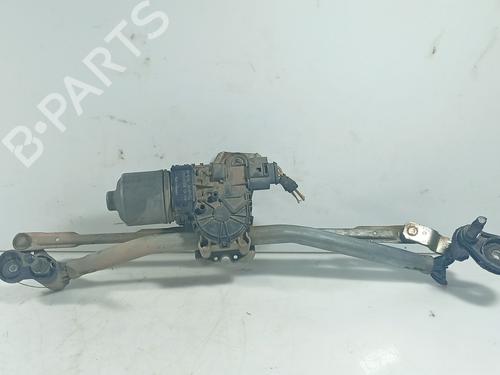 Used Front wiper motor Front wiper motor OPEL ASTRA H (A04) 1.7 CDTI (L48) (100 hp) 39746359 39746359