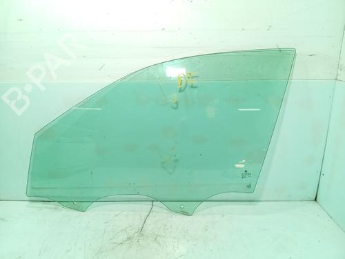 Used Front left door window Front left door window 37175615 37175615