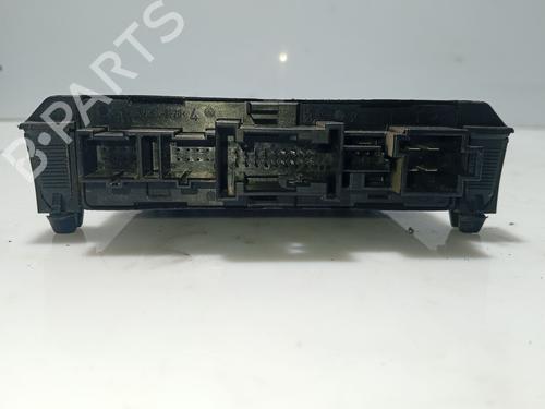 Electronic module MERCEDES-BENZ E-CLASS (W210) | BP31110819M83 - Image 4