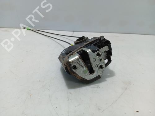rear-left-lock-toyota-auris-estate-_e18_-2013-2014-2015-2016-2017-2018-31102193 main image