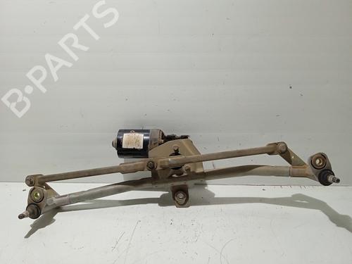 Used Front wiper motor Front wiper motor 19010397 19010397