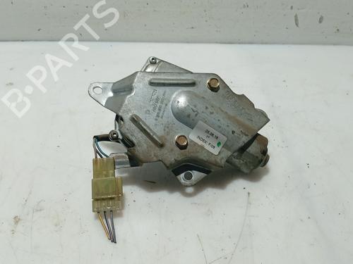 Rear wiper motor RENAULT KANGOO (KC0/1_) 1.2 (KC0A, KC0K, KC0F, KC01) | BP31320844M102