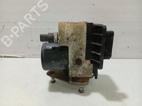 ABS pump MERCEDES-BENZ A-CLASS (W168) | BP31098230M43