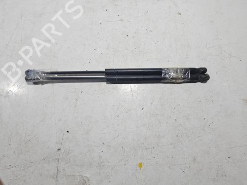 Gasdæmper bagklap DODGE CALIBER 2.0 CRD (140 hp) 31101188