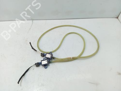 Used Electronic sensor MERCEDES-BENZ A-CLASS (W176) A 200 CDI / d (176.008) (136 hp) 31111473