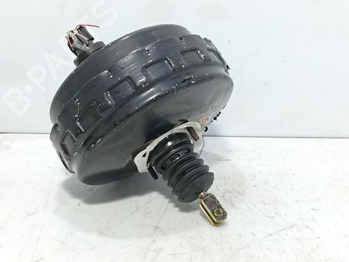Servo brake MERCEDES-BENZ M-CLASS (W163) ML 270 CDI (163.113) | BP34734559M42 - Image 4