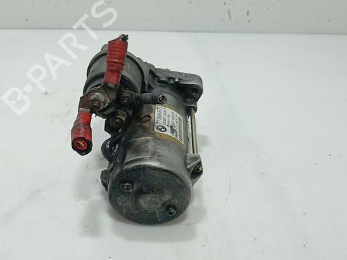 Starter BMW 5 (E60) 525 d | BP33928606M8  - Image 6