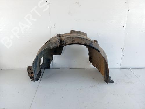 Used Wheel arch Wheel arch 37632136 37632136