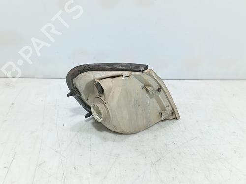 Left front indicator MITSUBISHI SPACE STAR MPV (DG_A) | BP36105810C32 - Image 2