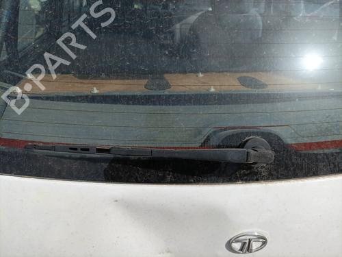 back-wipers-mechanism-tata-indica-1998-18993686 main image