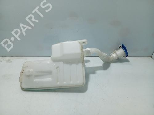Used Windscreen washer tank AUDI A3 Sportback (8VA, 8VF) 1.0 TFSI (115 hp) 31107479