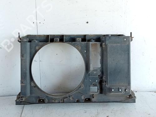 Frontplate/Frontkurv Frontplate/Frontkurv 38481497 38481497