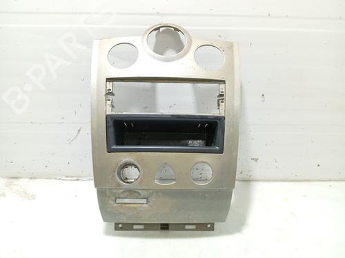 Used Other RENAULT MEGANE II Saloon (LM0/1_) 1.9 dCi (LM0G, LM1G, LM2C) (120 hp) 31100529