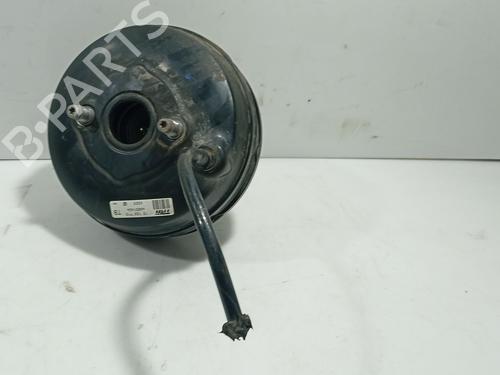 Used Servo brake Servo brake 38175632 38175632