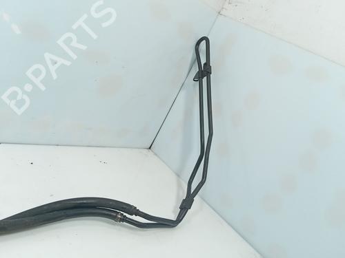 Pipe VW PASSAT B5.5 (3B3) 1.9 TDI | BP38440167M125 - Image 2