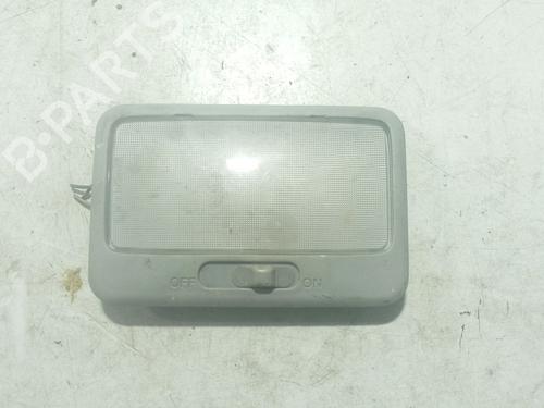 Plafonier HONDA CR-V I (RD) [1995-2002]  31109726