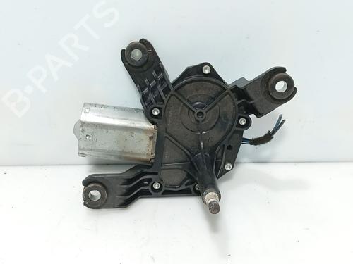 Used Rear wiper motor Rear wiper motor 37796678 37796678